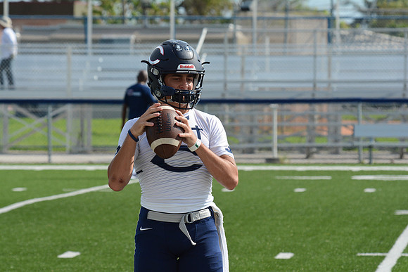 Miami High_44