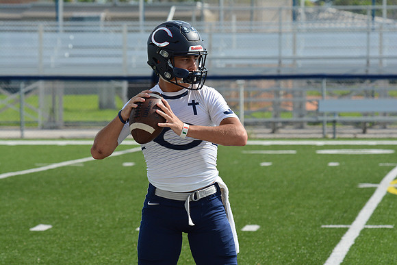 Miami High_45
