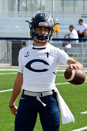 Miami High_50