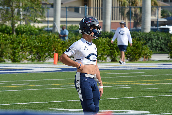 Miami High_53