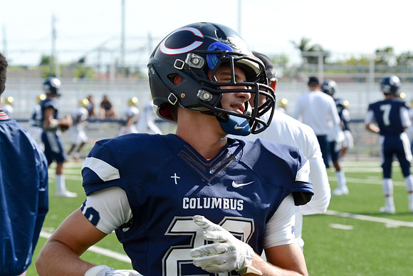 Miami High_55