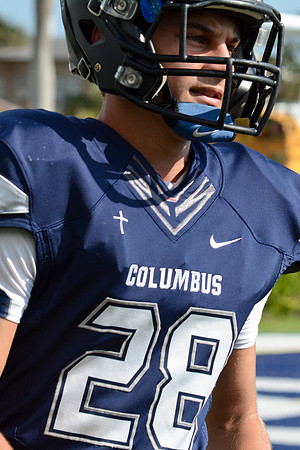 Miami High_56
