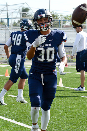 Miami High_57