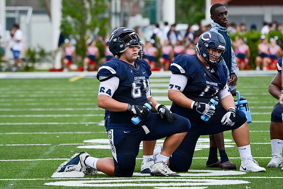 Miami High_260