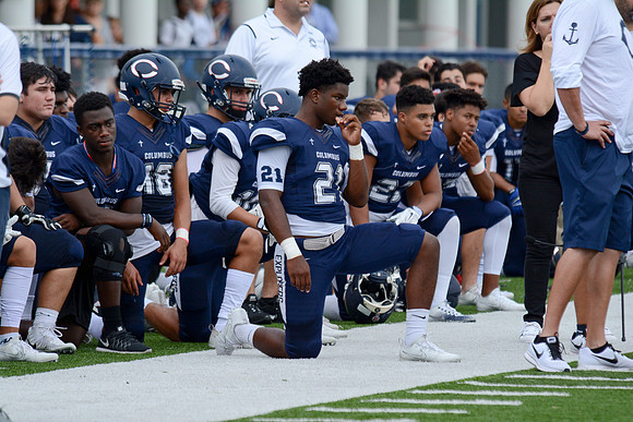 Miami High_262