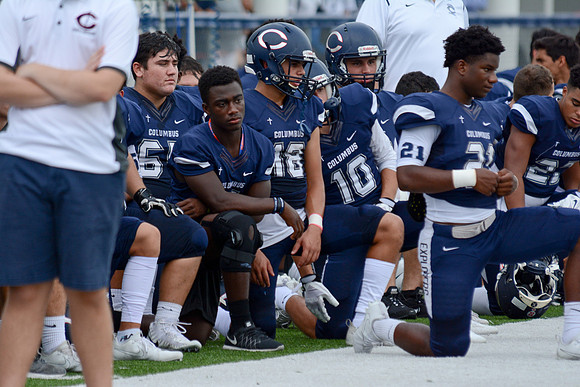Miami High_263