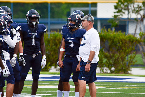 Miami High_413