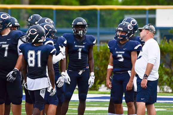 Miami High_414