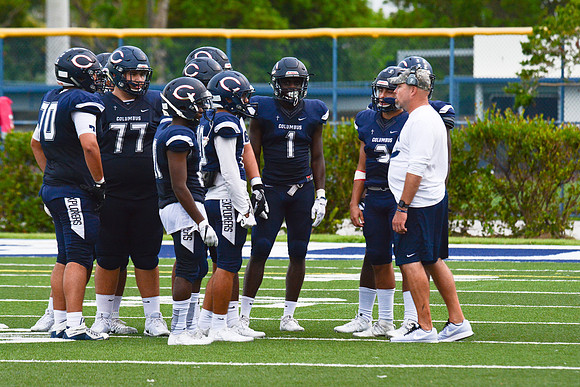 Miami High_415