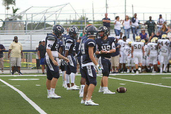 Miami High-4