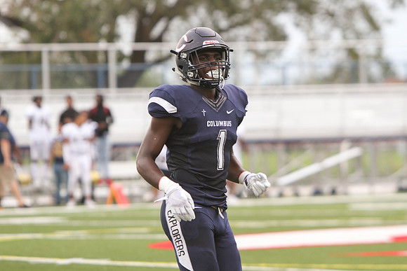 Miami High-2