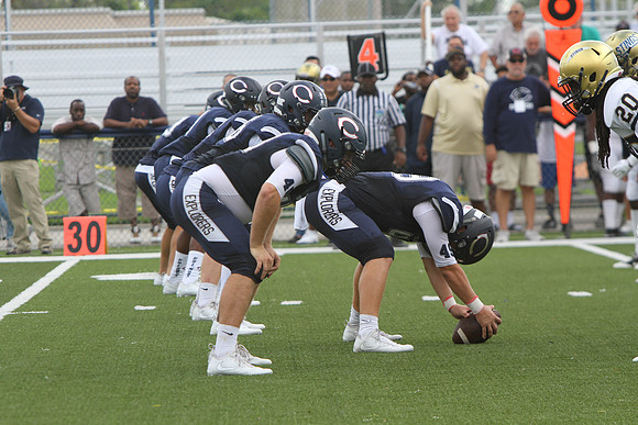Miami High-6