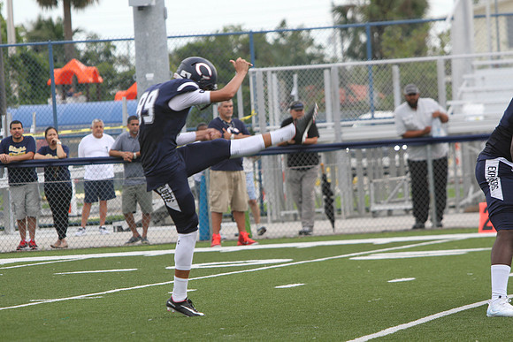 Miami High-7