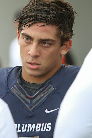 Miami High-12