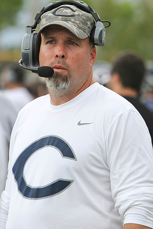 Miami High-14
