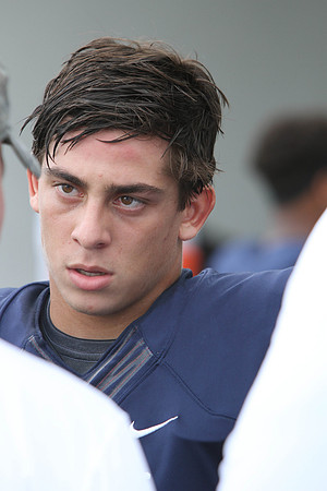 Miami High-13