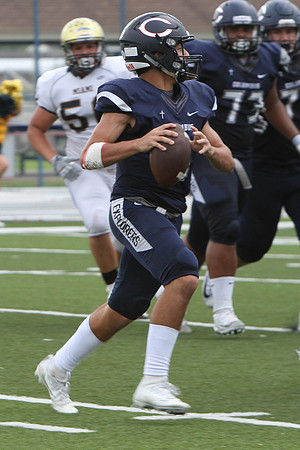 Miami High-18