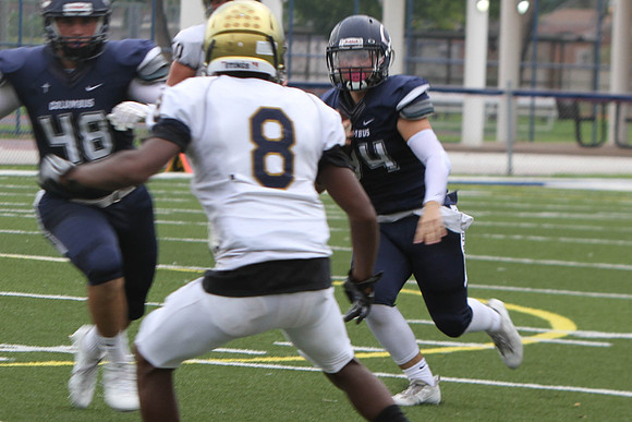 Miami High-20