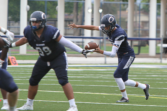 Miami High-21