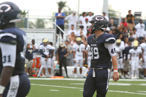 Miami High-22