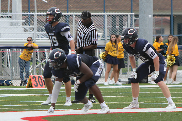 Miami High-24