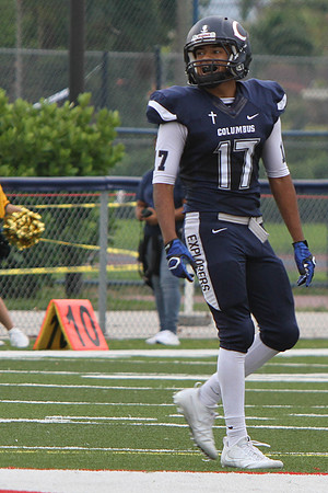 Miami High-25