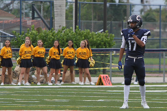 Miami High-26