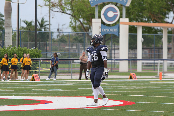 Miami High-27