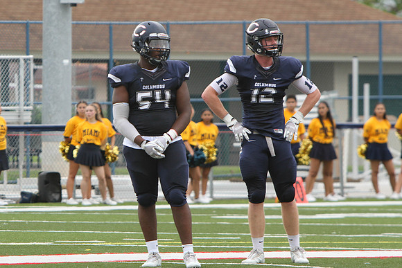 Miami High-29