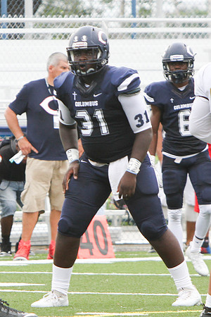 Miami High-33