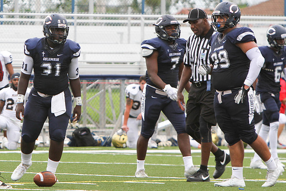 Miami High-34