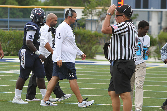 Miami High-37