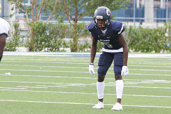 Miami High-38