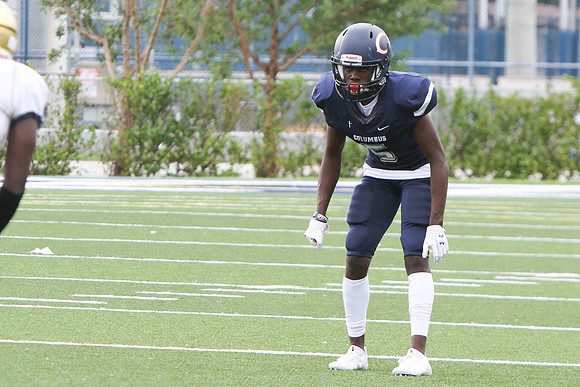 Miami High-39