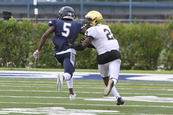 Miami High-40