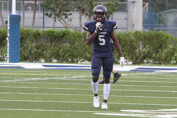 Miami High-41