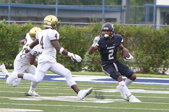 Miami High-45