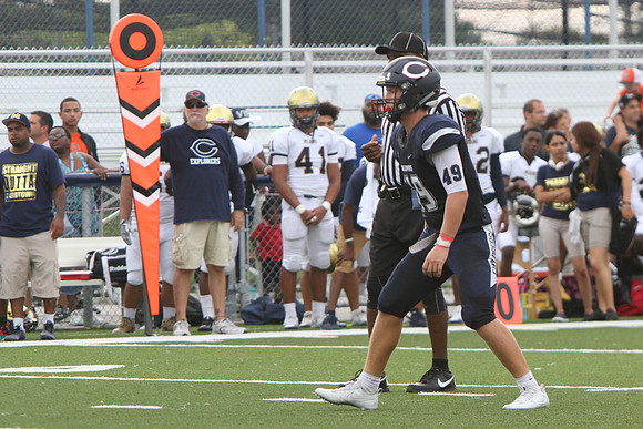 Miami High-47