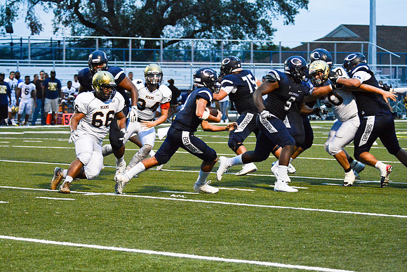 Anthony Miami High20170928_0040