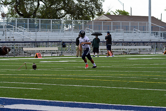 BOOKER T_10