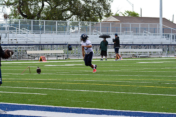 BOOKER T_11