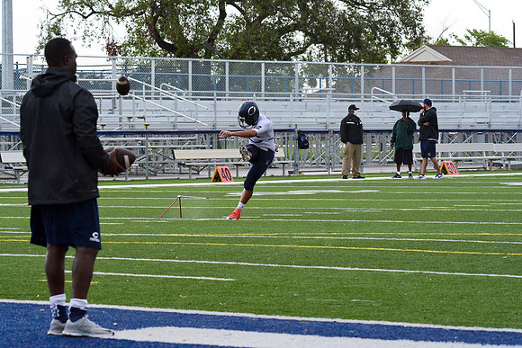BOOKER T_13