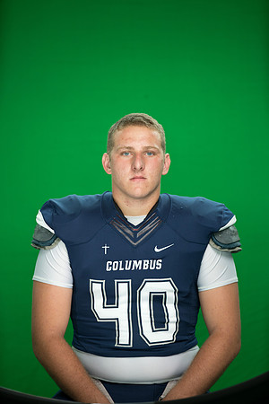 senior_2