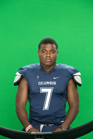 senior_1