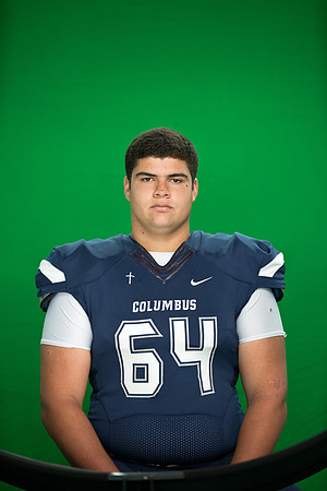 senior_3