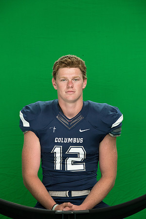 senior_5
