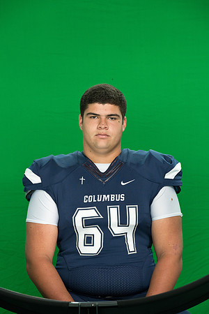 senior_4