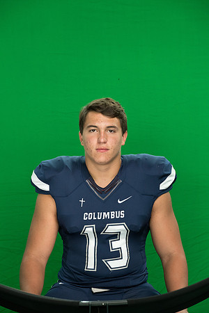 senior_6
