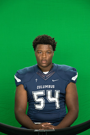 senior_7