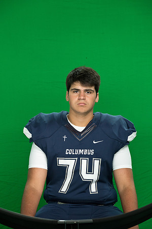 senior_9